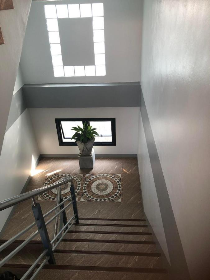 M&N Guesthouse Kata Ngoại thất bức ảnh