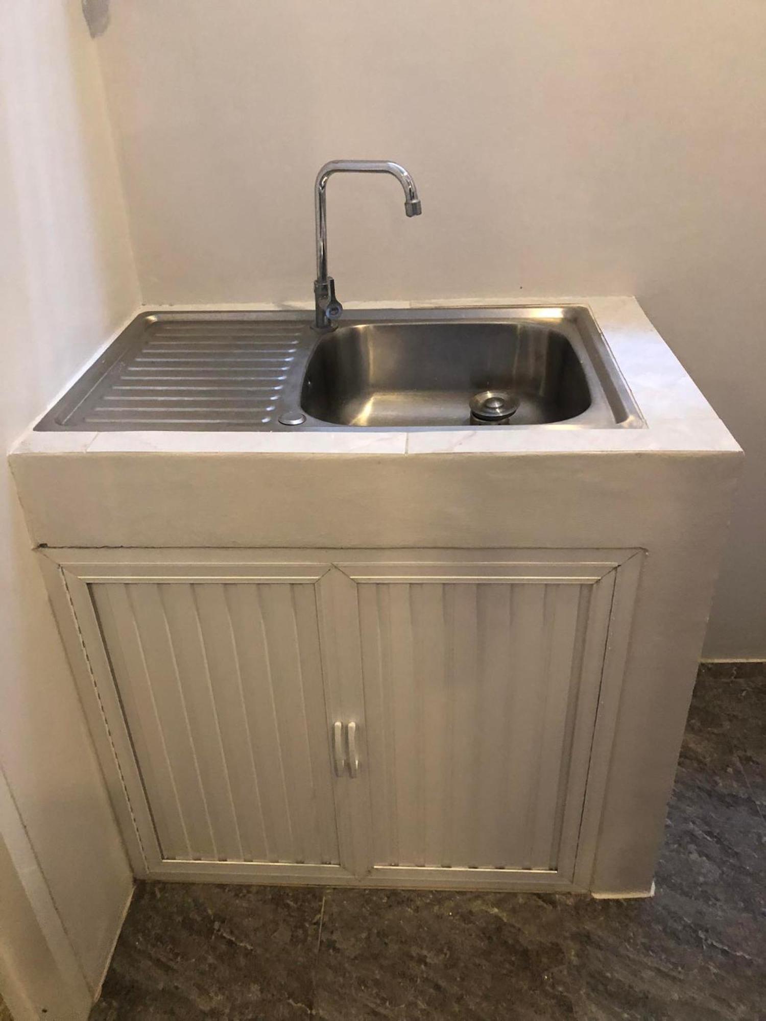 M&N Guesthouse Kata Ngoại thất bức ảnh